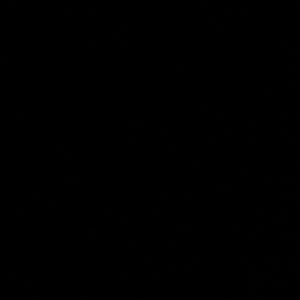 Meet your Posher, Eduardo